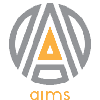 Aims Industries Ltd.